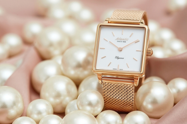 Компания «Игенс» — беспроигрышные варианты подарков к Новому году!                                                                                      