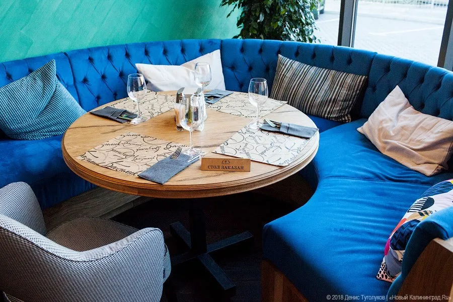 Эксперт: турпоездка в Калининград обходится дешевле по тарифу «ластминут»