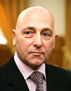 Руководитель перинатального центра считает закрытие роддомов неизбежным