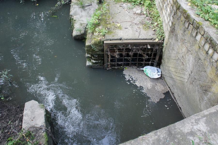 Стадион «Красная звезда»: особенности российского строительства и футбол на воде