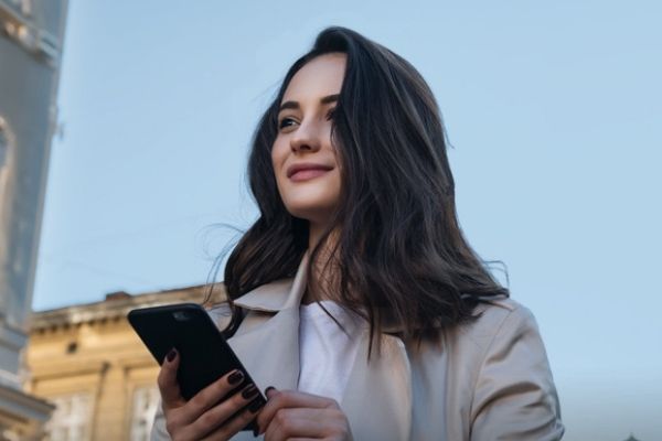 «СОГАЗ-Мед»: рассказываем о бесплатной углубленной диспансеризации после ковида