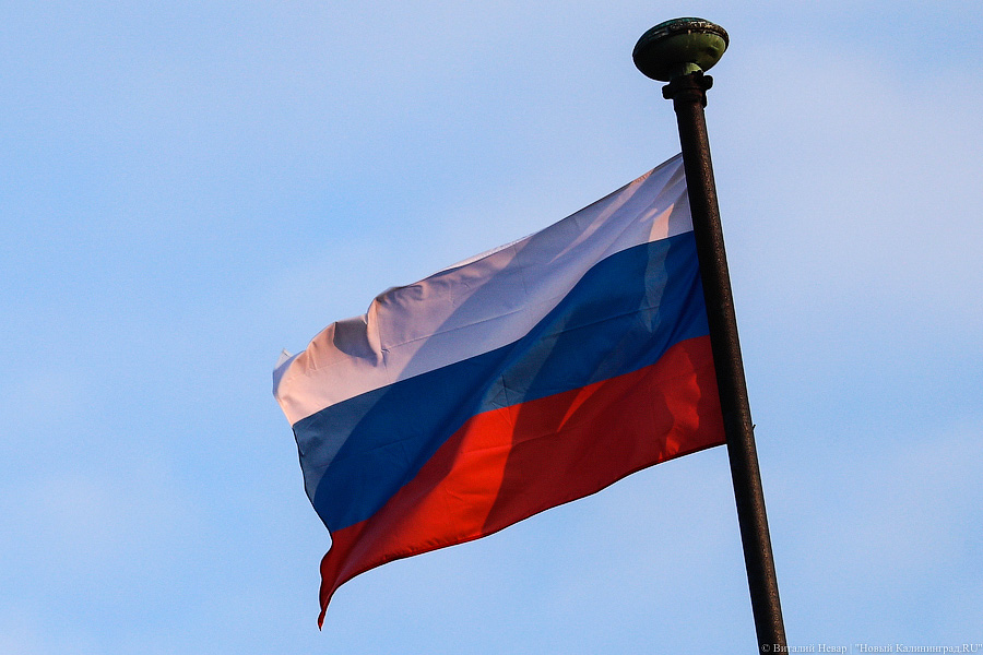 День качества: в России утвердили еще один профессиональный праздник