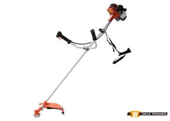 Производитель садовой техники «Stanley»: откройте сезон с нами