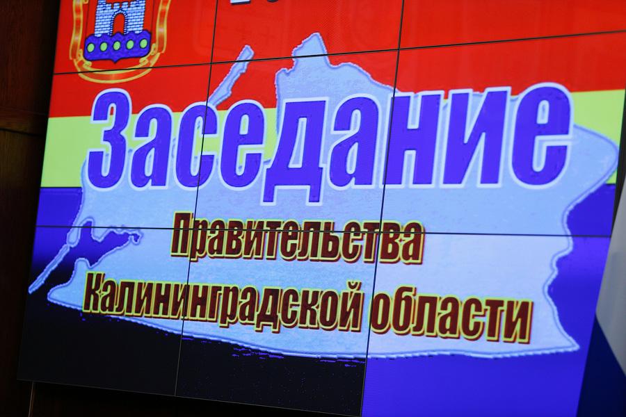 Цена лояльности: кто будет хорошо писать про чиновников и депутатов за деньги