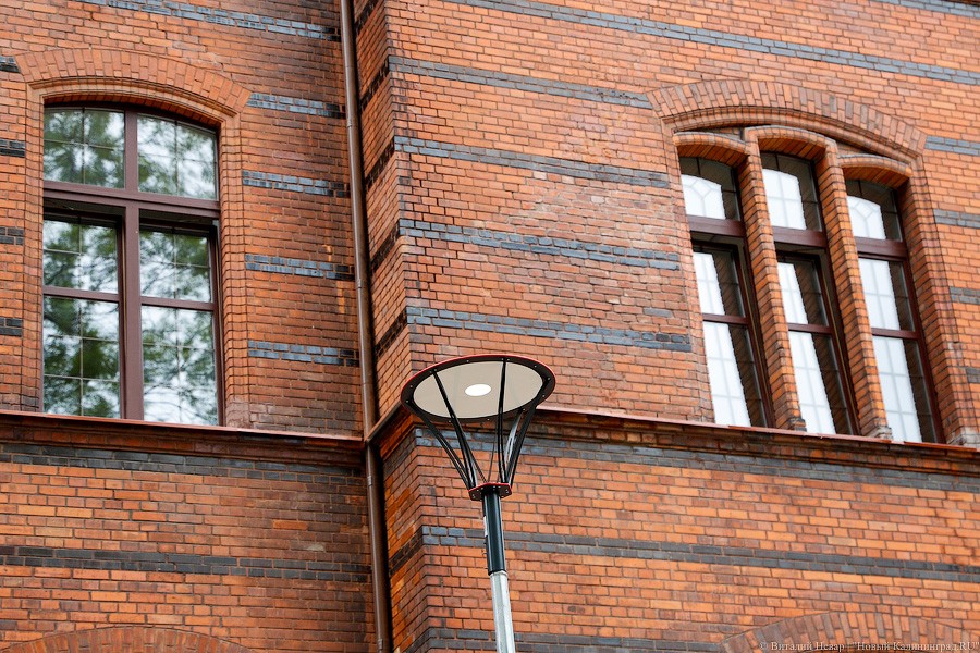 «На грани»: инфекционную больницу почти успели отремонтировать к началу ЧМ