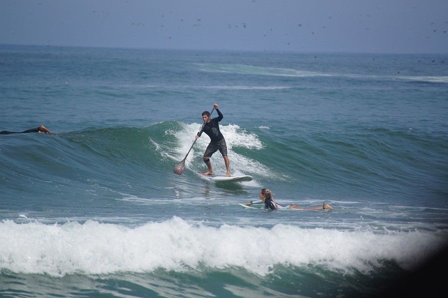 Фото — Pixabay