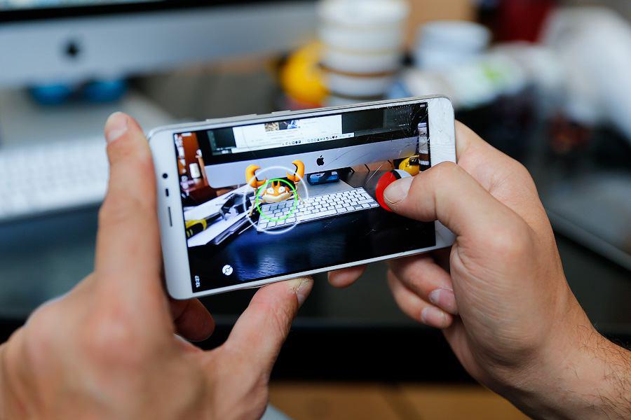 Фото — Виталий Невар, «Новый Калининград.Ru».