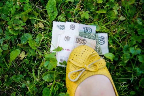 День 1: Зачем, почему и муки совести