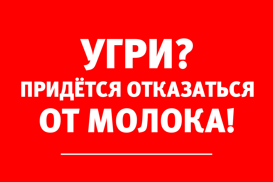 Что нельзя есть и пить, если у вас угри: дерматолог обо всём рассказала