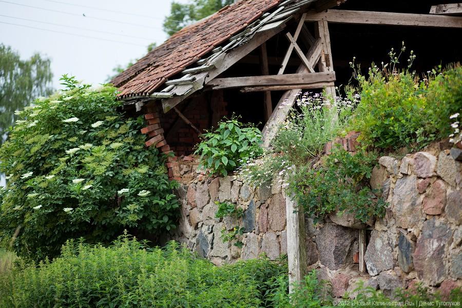 «Маленький, но свой»: фоторепортаж с открытия частного мини-музея