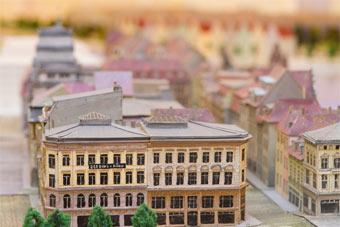 Цуканов: на счетах «Инвестбанка» «зависли» 6 миллионов «Сердца города»