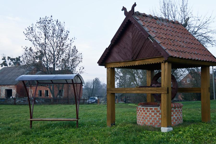 "Куда хочется вернуться": фоторепортаж "Нового Калининграда.Ru"