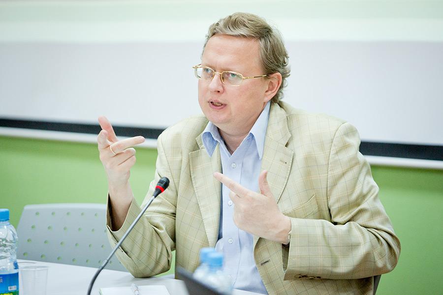 Эксперт: компенсации «проблемы-2016» не решают задачи развития региона