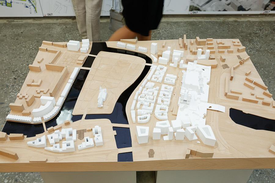 Фото — Виталий Невар, «Новый Калининград.Ru»