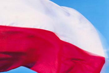 Польские визы будут выдавать до 24 декабря 
