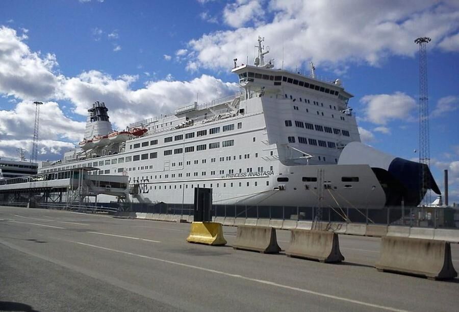 Фото: commons.wikimedia.org / CC BY-SA 3.0