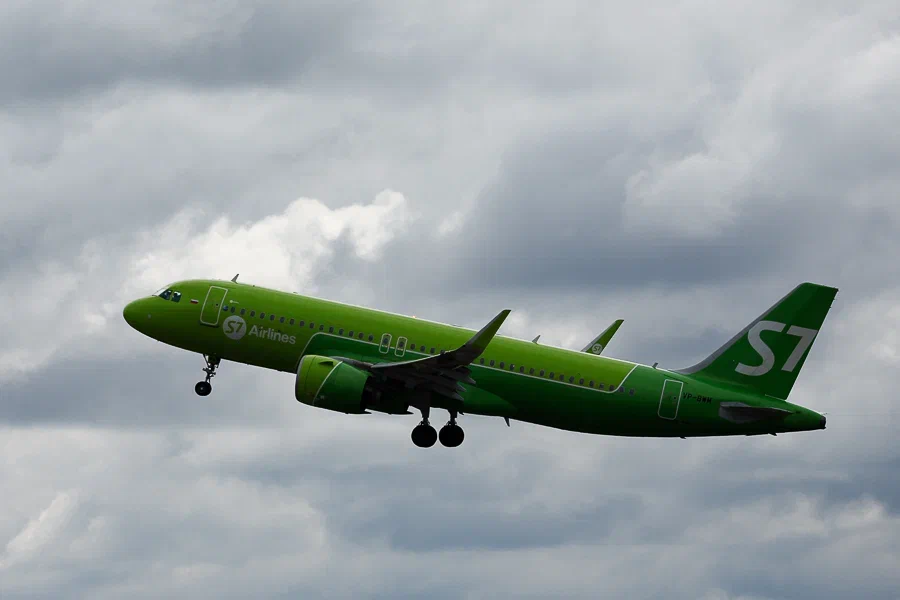 8 тысяч бутербродов: в Росавиации отчитались о борьбе с коллапсом в аэропортах