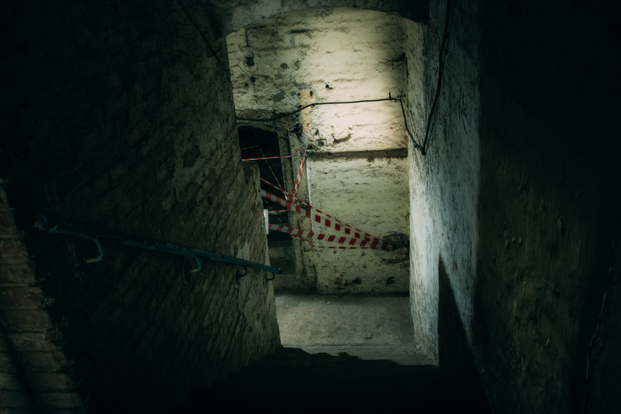 Мы — лютеране, с нами Бах: Анненкирхе приходит в Калининград