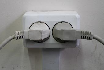 Переговоры с Белоруссией по энерготранзиту будут продолжены