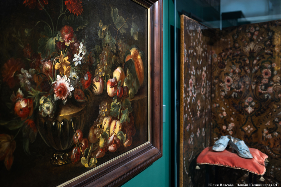 Фото: Юлия Власова / Новый Калининград