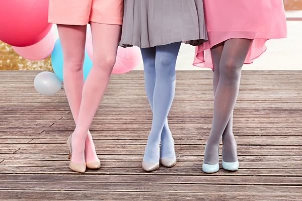 «Центр Флебологии»: специальное предложение для женщин к 8 Марта