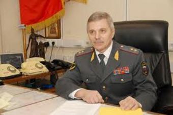 МВД отчиталось об успешной спецоперации на примере нераскрытого дела