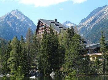 Как провести отпуск или выходные с пользой и удовольствием?