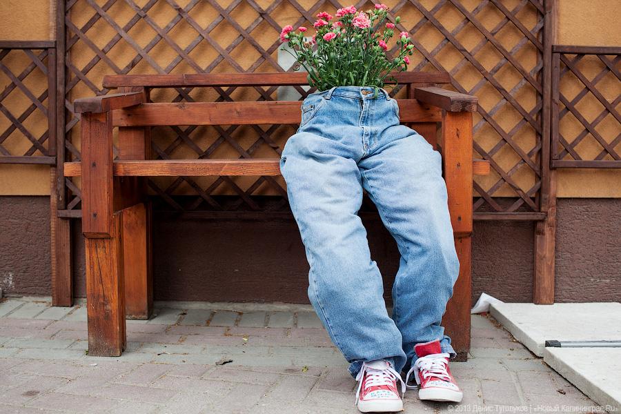 Резиденция без королей: где поесть в Пионерском