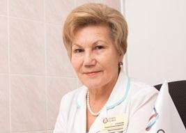 Псориаз, высыпания на коже, зуд, жжение — повод обратиться к дерматологу