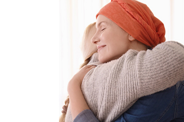 «СОГАЗ-Мед»: предупреди женскую онкологию вовремя