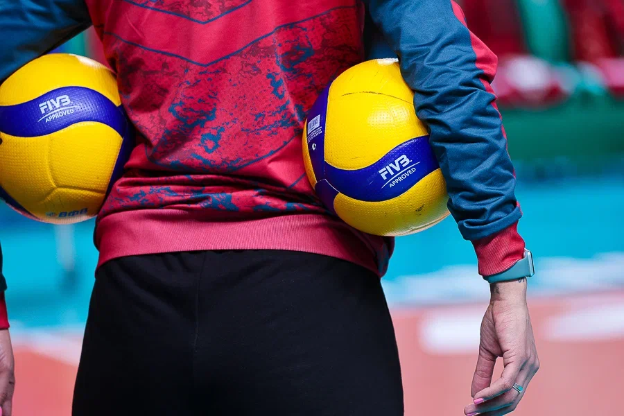 Фото: Виталий Невар / Новый Калининград