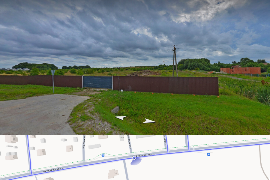 Проект спортцентра с кортами в Заостровье прошел экспертизу