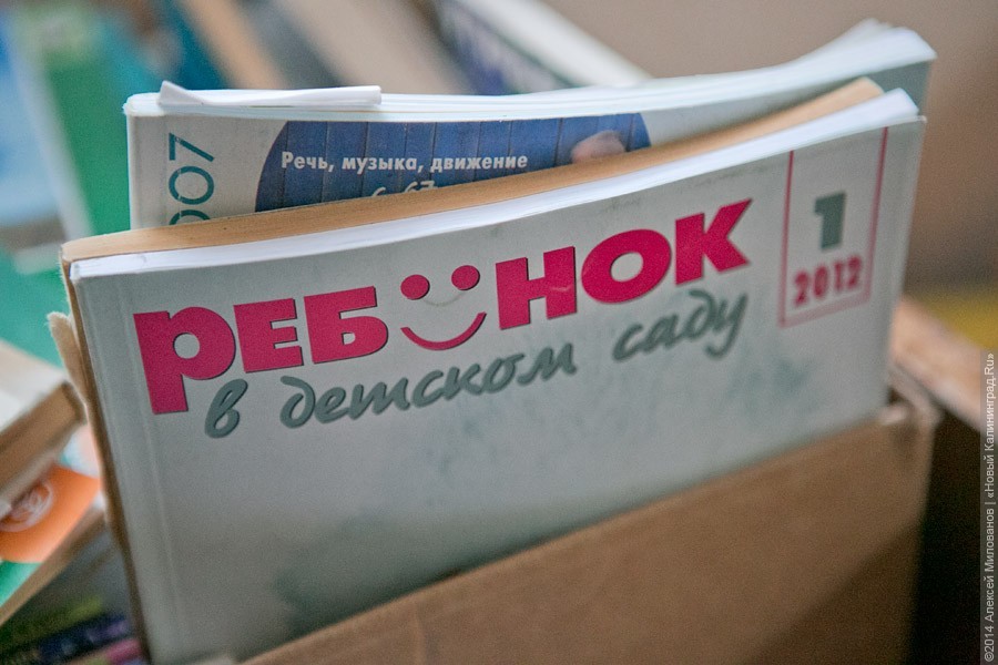 «Мысли только об одном: как прокормить ребенка». Рассказы матерей-одиночек