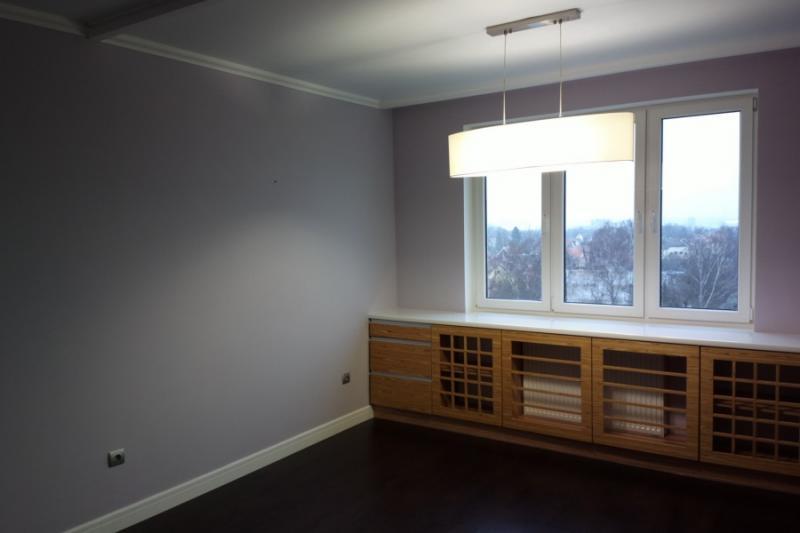 Ремонт ошибок не прощает