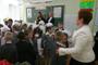 Все школы Калининградской области готовы к учебному году