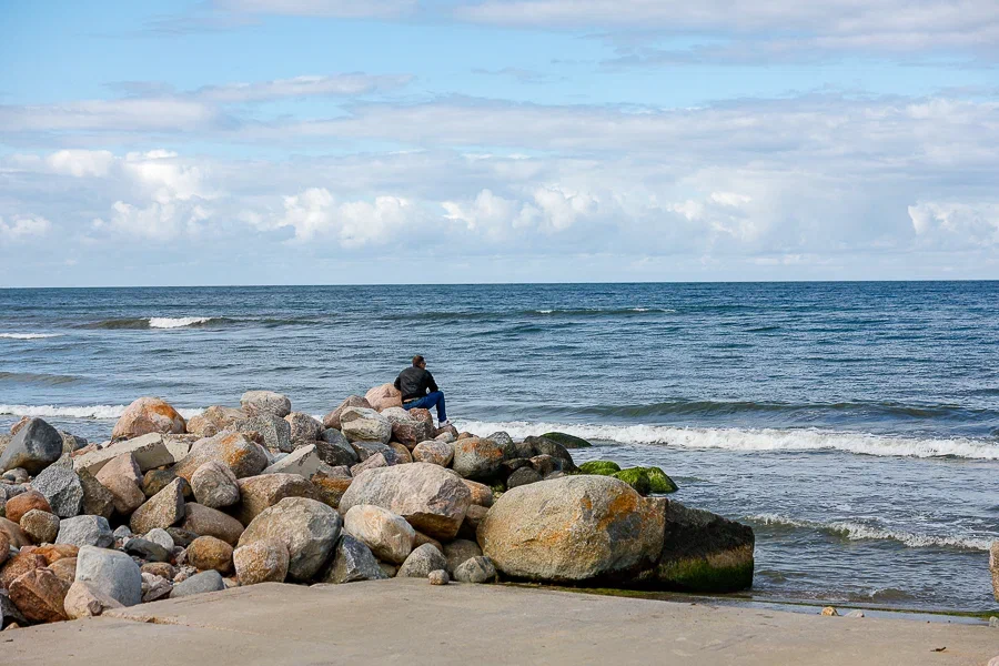 На строительство берегозащитных сооружений в Филино выделяют 1,3 млрд рублей