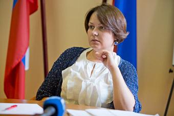 Минэк хочет давать субсидии по «проблеме-2016» лишь бизнесу, работающему на экспорт