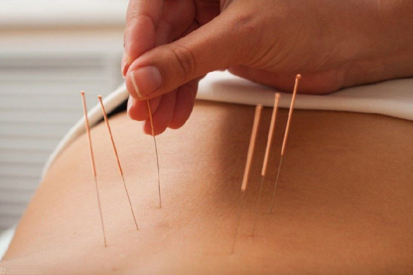 Куда обратиться, если острая боль или нужна срочная помощь опытного врача