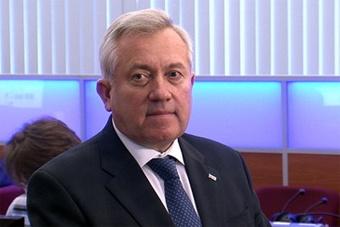 Зампред ЦИК предложил штрафовать граждан за неявку на выборы