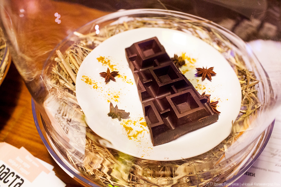 Новое место: кинокафе «Новости» в бывшем арт-пространстве «Квартира»