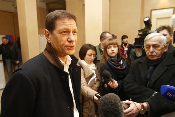 Сервер с этой фотографией временно недоступен