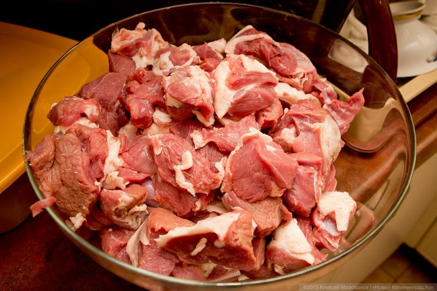 Хозяин траттории «Баста Паста»: «В азиатской кухне много беспроигрышных блюд»