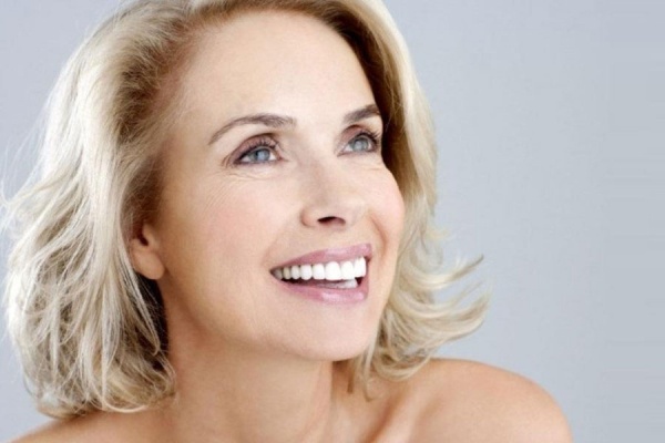 Как вернуть молодость без операции: ДОТ-омоложение в Калининграде