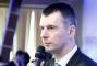 Прохоров начал принимать заявки на членство в своей партии 