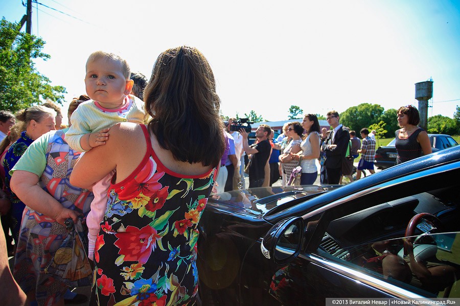 Максимальное детское пособие в 2019 году рассчитывают увеличить до 26 тыс. рублей