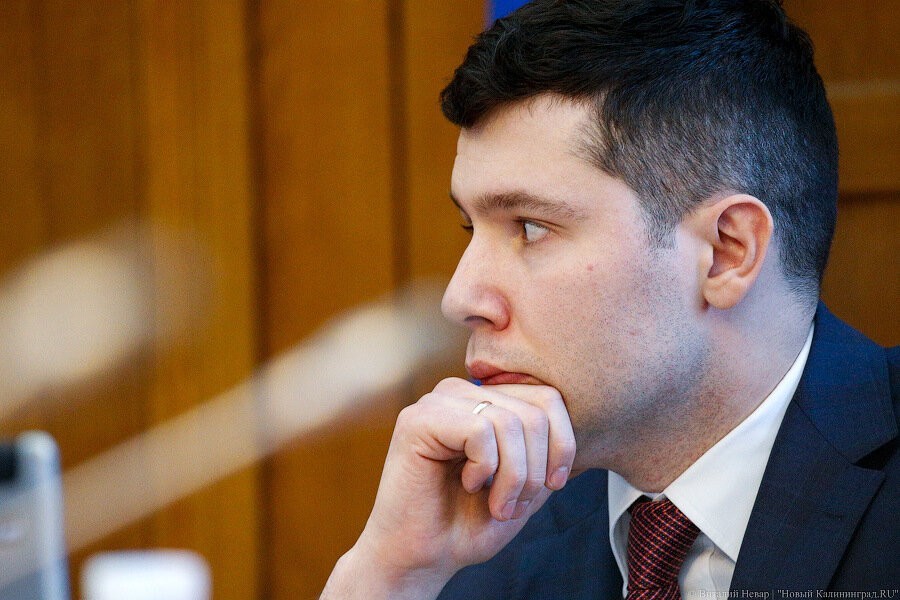 «Считает, что его заказали»: директор «Браво БВР» согласился на переезд цехов