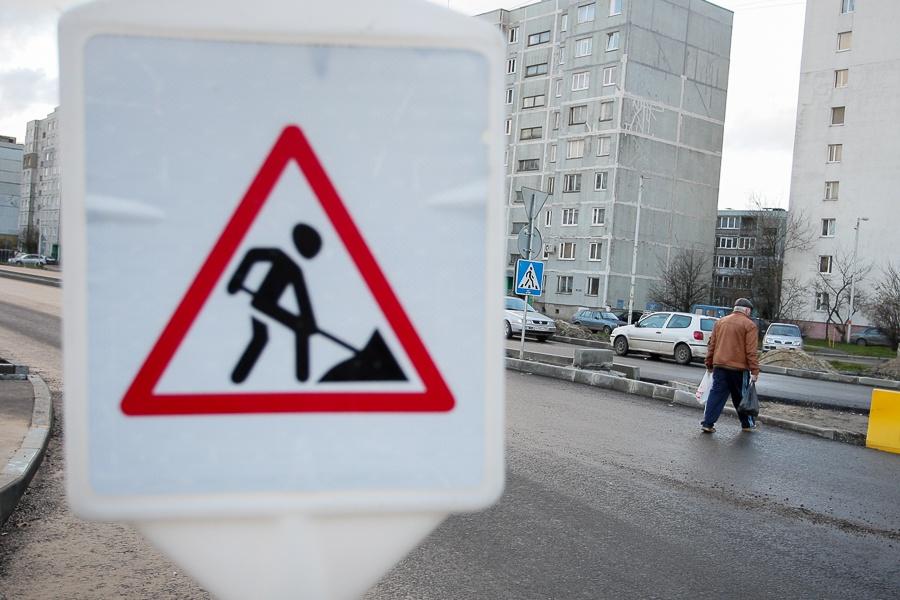 «Пока в никуда»: что происходит со строительством моста на Сельме