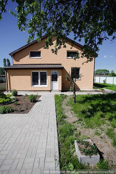 «Августовское» противостояние: как дачники защищают свои участки