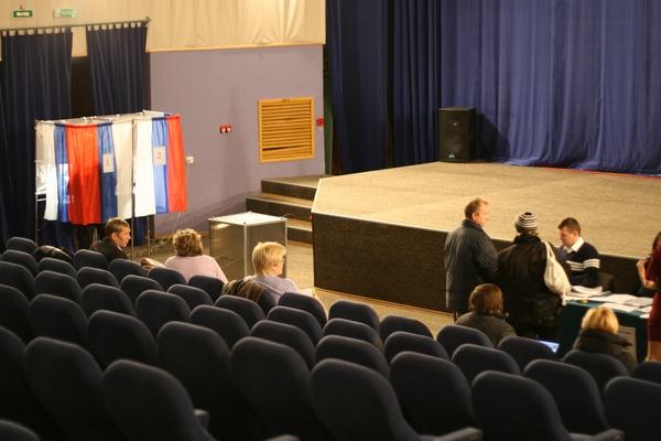 Сервер с этой фотографией временно недоступен