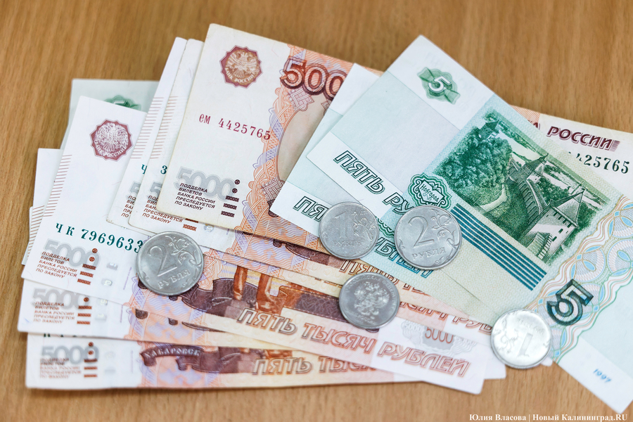 Набиуллина: в современной России никогда не было такого дефицита кадров